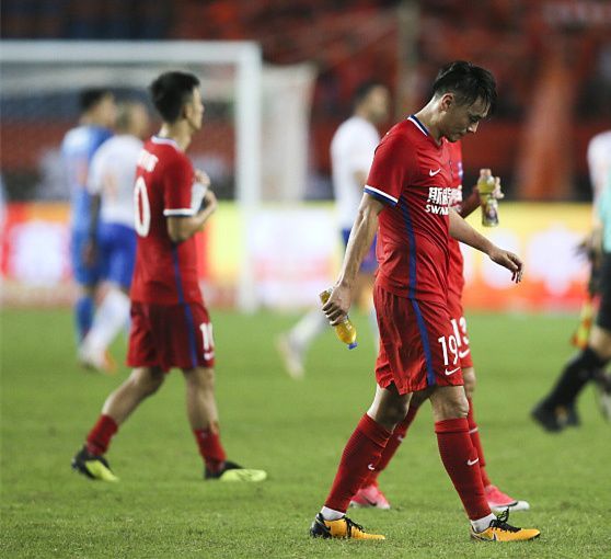 北京队客场告捷,继续稳居中游的简单介绍 北京队客场告捷,继续稳居中游的简单介绍