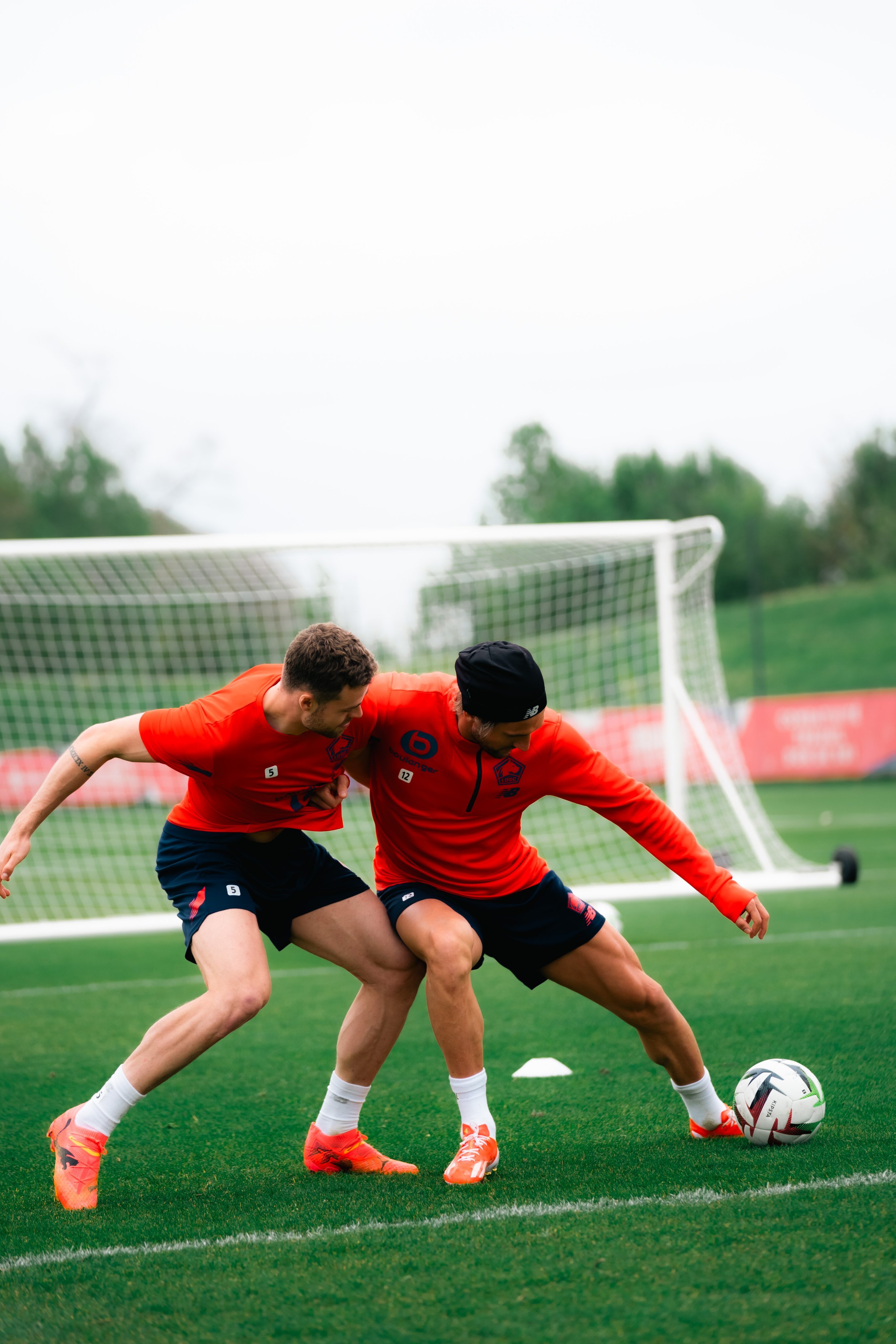 大赛即将开幕,球员备战全力以赴 大赛即将开幕,球员备战全力以赴