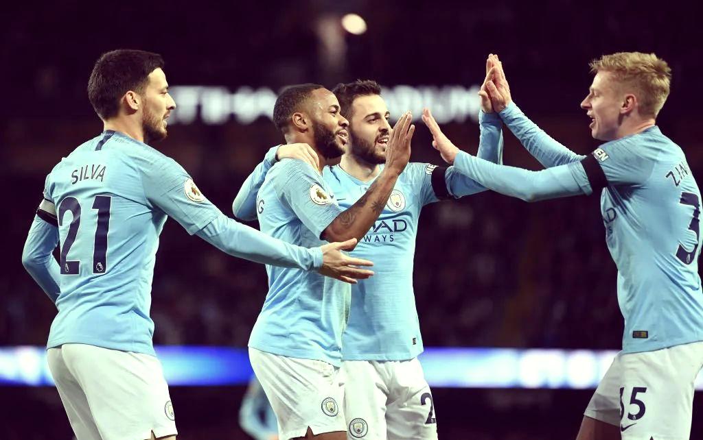 关于曼城胜尤文图斯,欧冠夺冠争议引发热议的信息 关于曼城胜尤文图斯,欧冠夺冠争议引发热议的信息