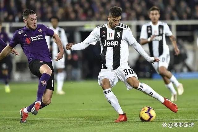 关于佛罗伦萨客场告捷,保住前四席位的信息 关于佛罗伦萨客场告捷,保住前四席位的信息