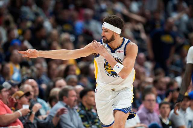 卫冕冠军新奥尔良鹈鹕磨砺技术的简单介绍