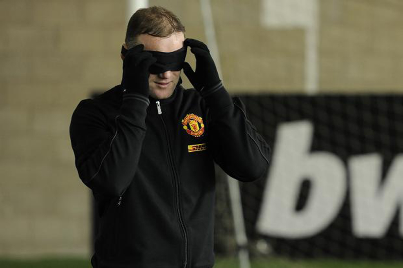 俄罗斯球员技惊四座赢得称赞